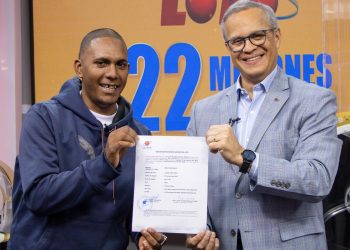 adead643 9b28 4055 a4bb 262a27ff844a