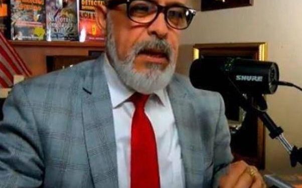 angel martinez