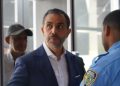 antonio espaillat
