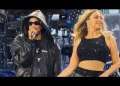beyonce