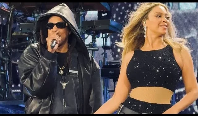 beyonce