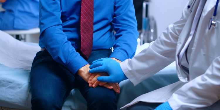 cancer prostata pg