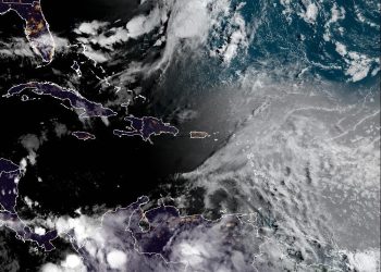 cd45c47f eb63 43e9 a2da 5949fe567813