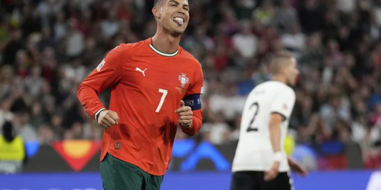 cristianoo