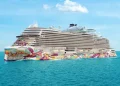 crucero