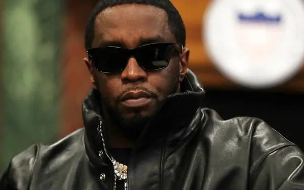 diddy