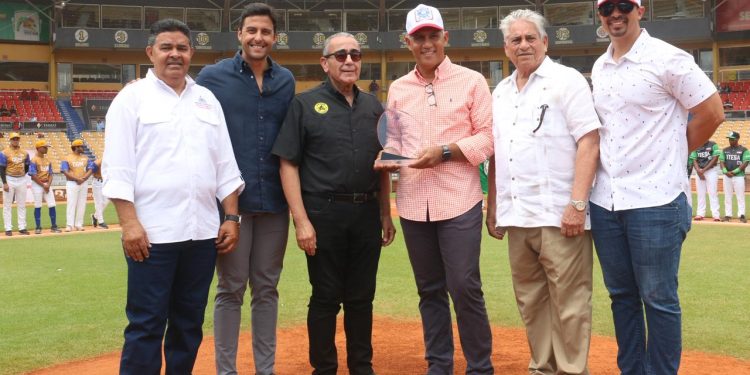 entrega de placa
