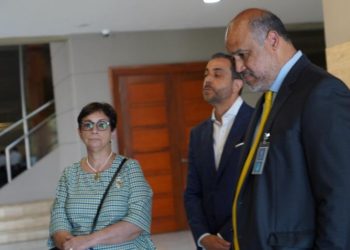 espailala y suhermana