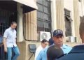 espaillat