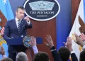 estados unidos
