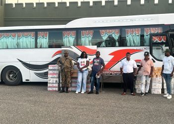 haitianos ilegales en montecristi