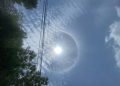 halo solar