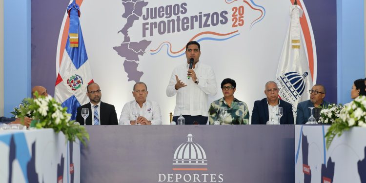 juegos fornterizoz