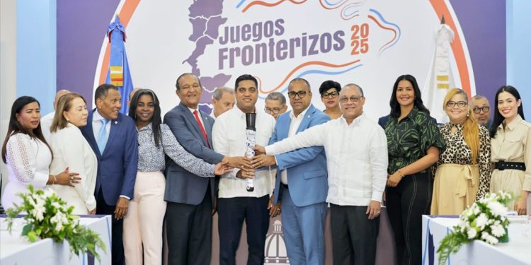 juegos frponterizo