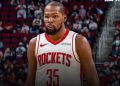kevin Durant