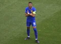 mbappe