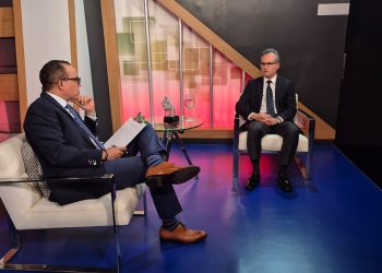 miguel collado, Crees