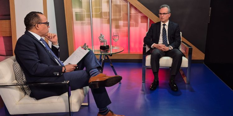 miguel collado, Crees