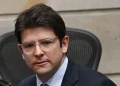 miguel uribe