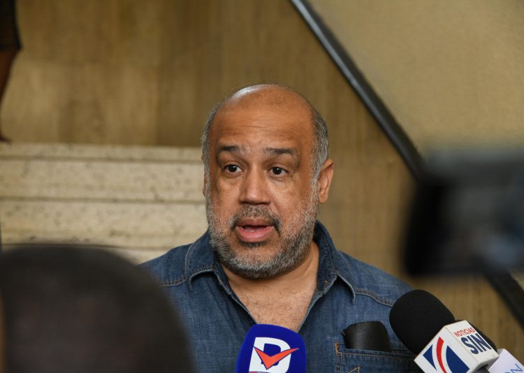 miguel valerio