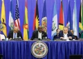 oea