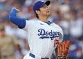 ohtani