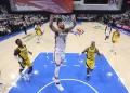 oklahoma vs indiana