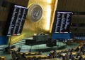 onu