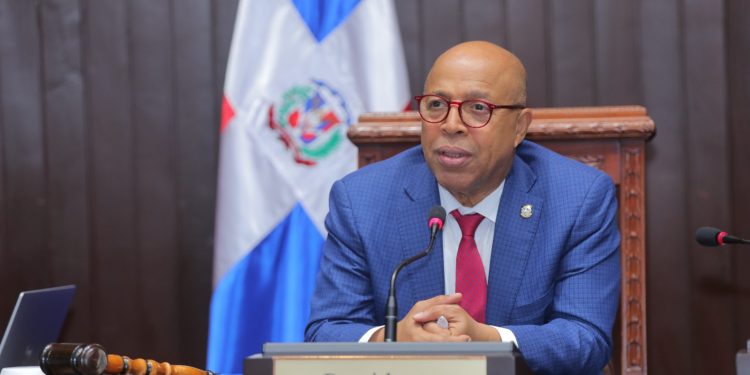 pacheco jpeg