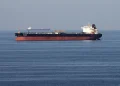 petroleo