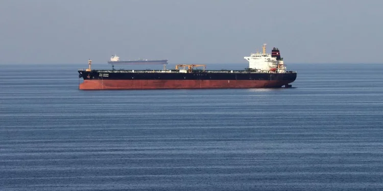 petroleo