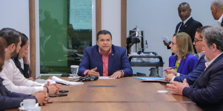 prensa