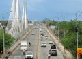 puente