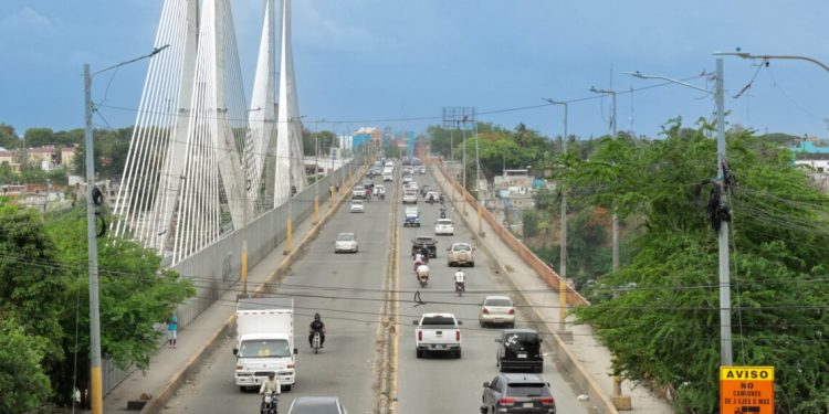 puente
