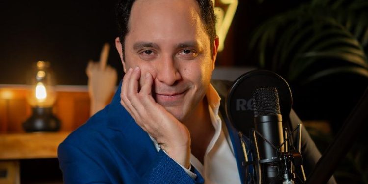radio Raeldo López