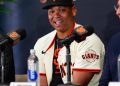 rafael devers