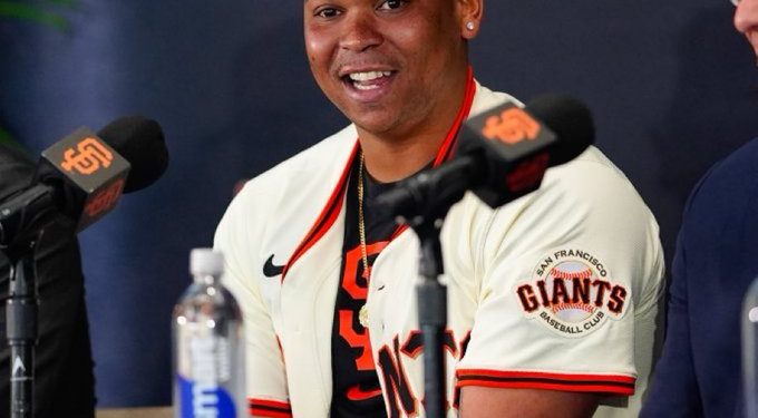rafael devers