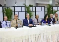 reunion abinader