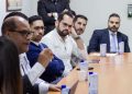 scj y abogados