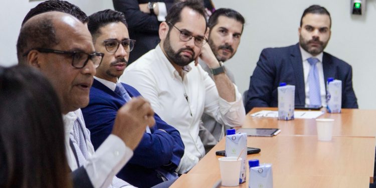 scj y abogados