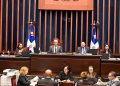senado
