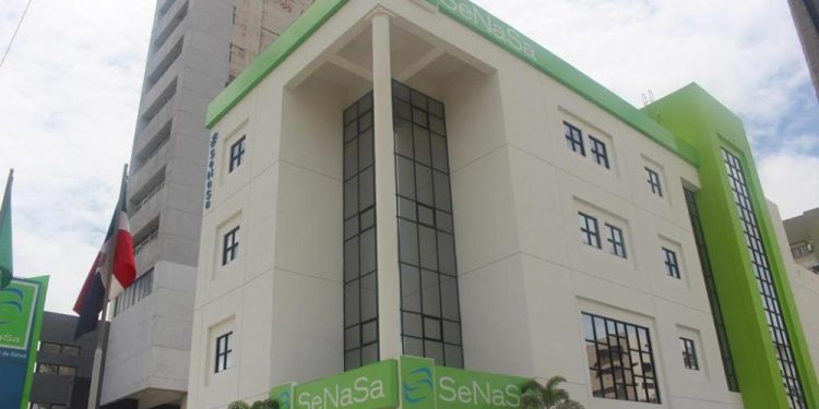 senasa