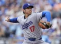 shohei