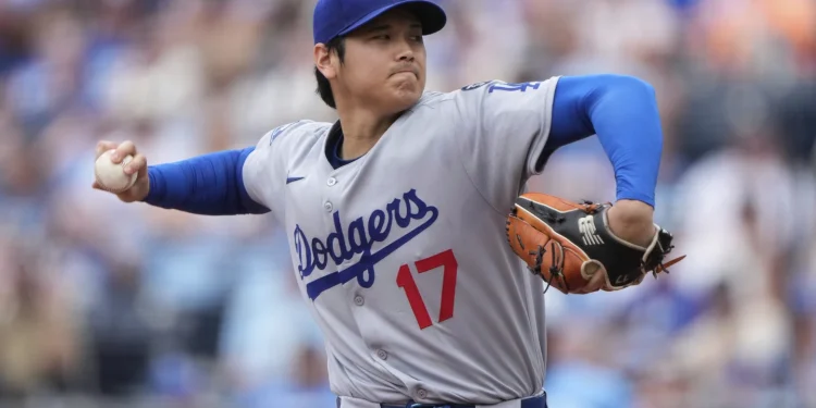 shohei