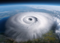tormenta