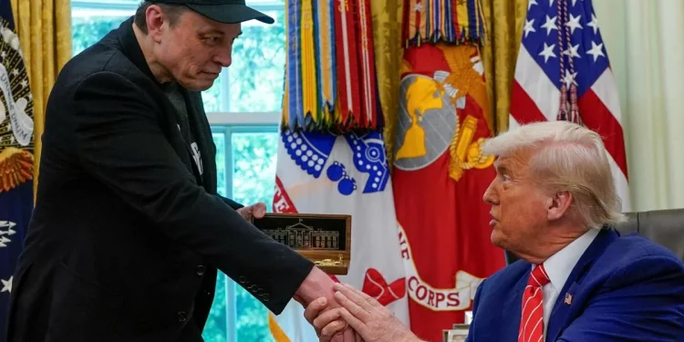 trumpp