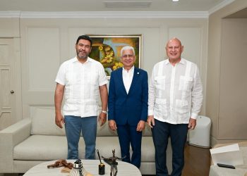 2d5202f4 aa87 4876 a292 56f049435813