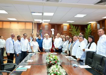 35d62650 7c8e 4fe7 bdbe 9419f9a6ac3d