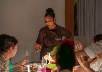 4a39a813 d550 40d6 9397 1cf213d29c01