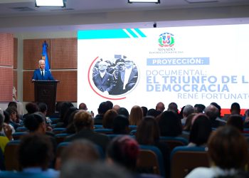 4cebd81b 88b4 48dc 9324 27a366ca1708